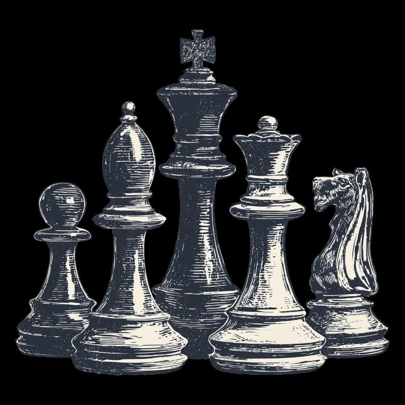 Chess