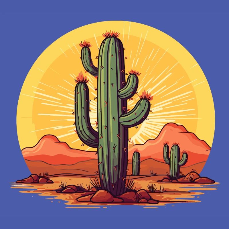 Cactus