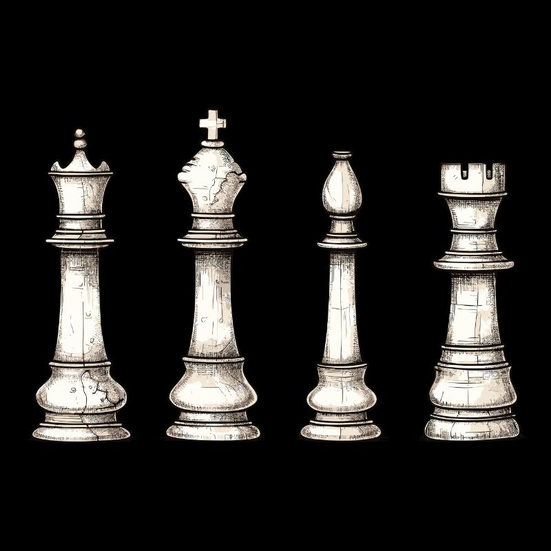 Échecs