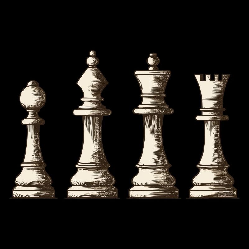 Échecs