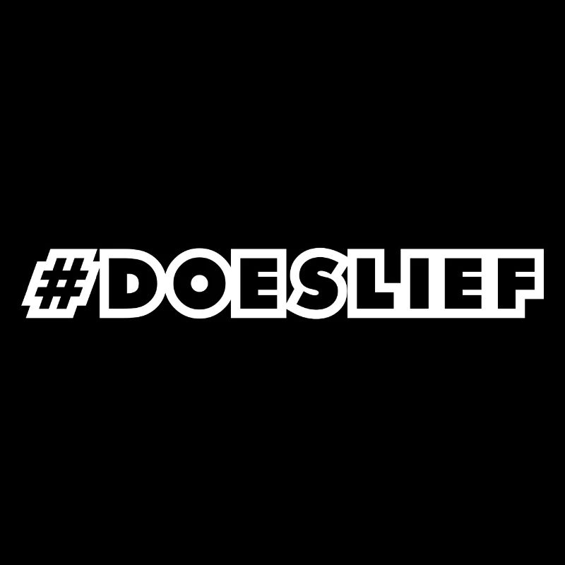 Doesweet