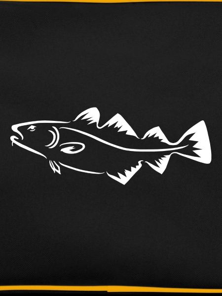 Dorsch - Fisch