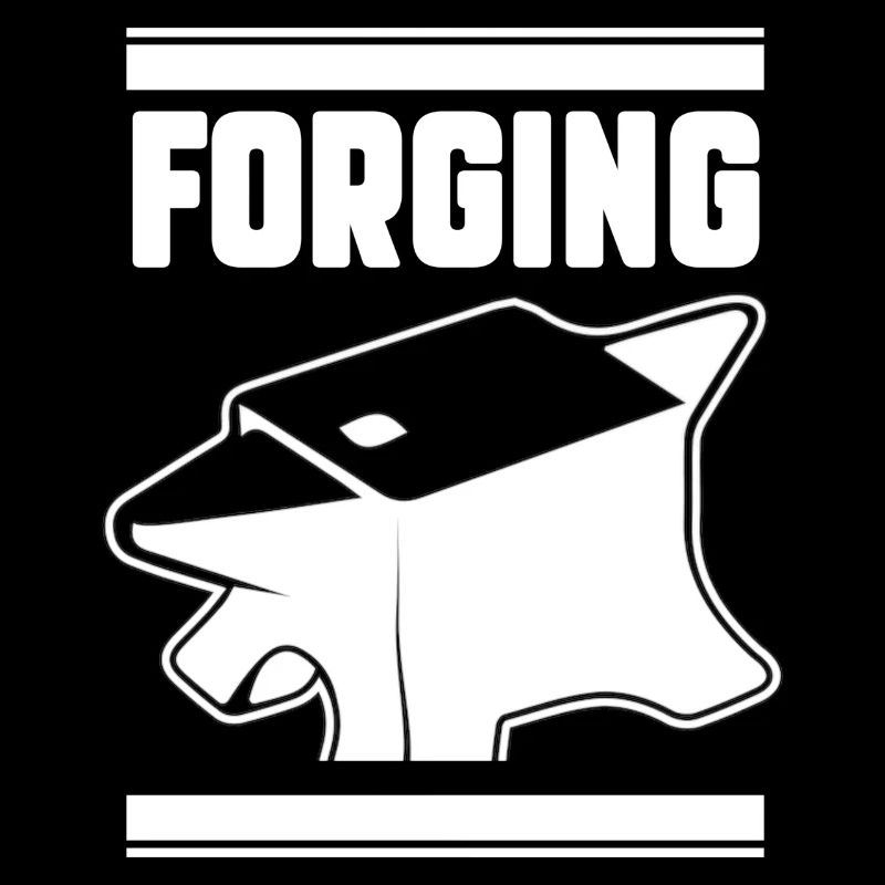 Forgeron