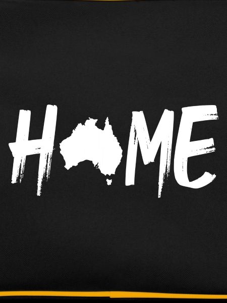 HOME AUSTRALIA