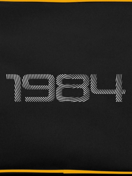 Millésime 1984