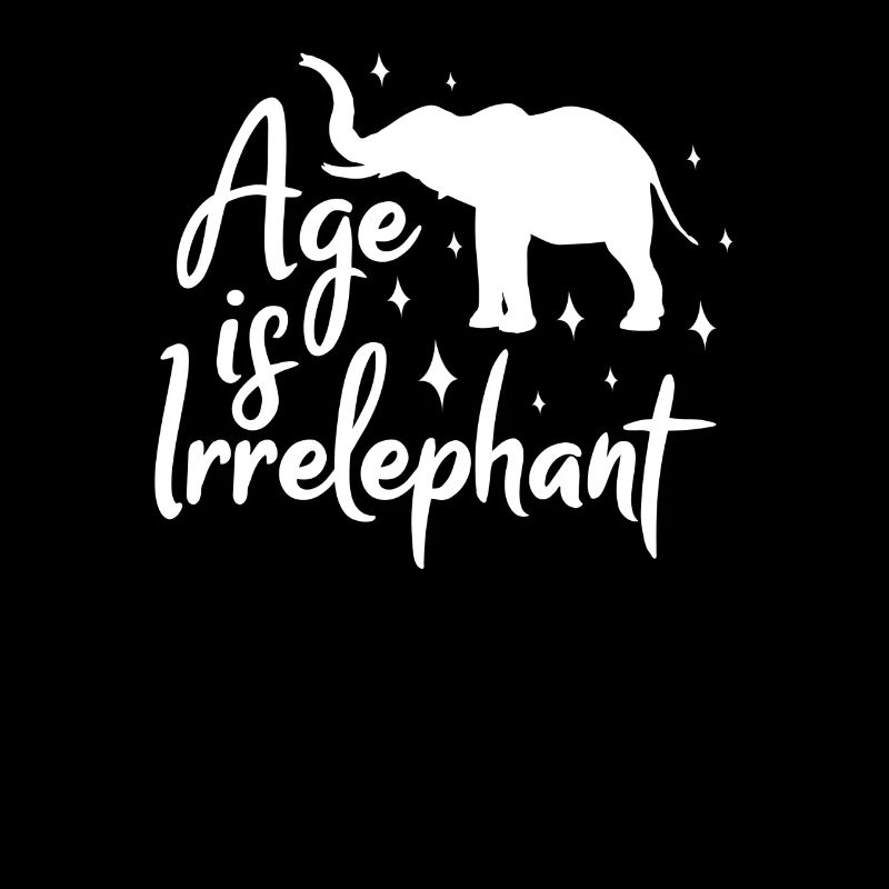 Elefant