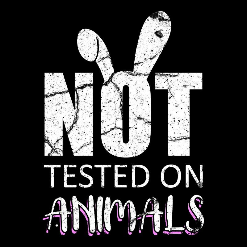 Expérimentation animale