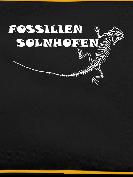 Dinosaurs, fossils, paleontologist,
