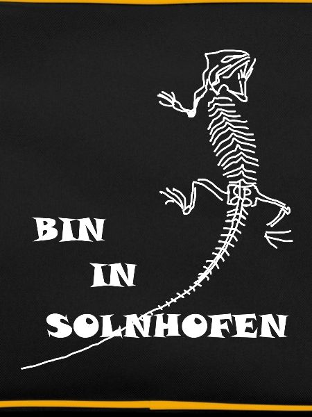 Dinosaurs, fossils, paleontologist,