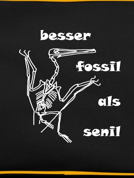 Dinosaurs, fossils, paleontologist,