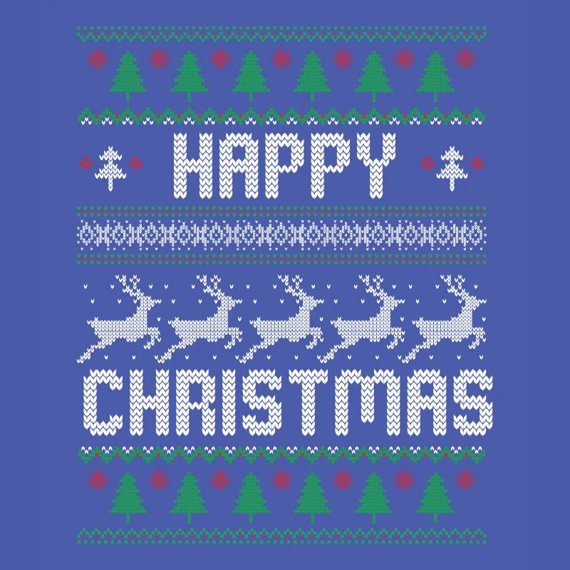 Joyeux Noël