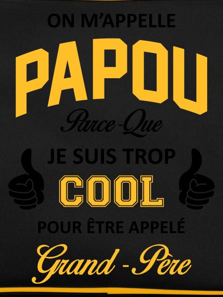 papou2