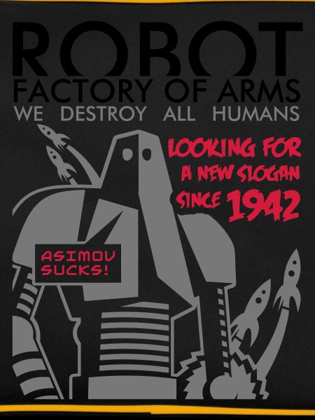 robot2_3c