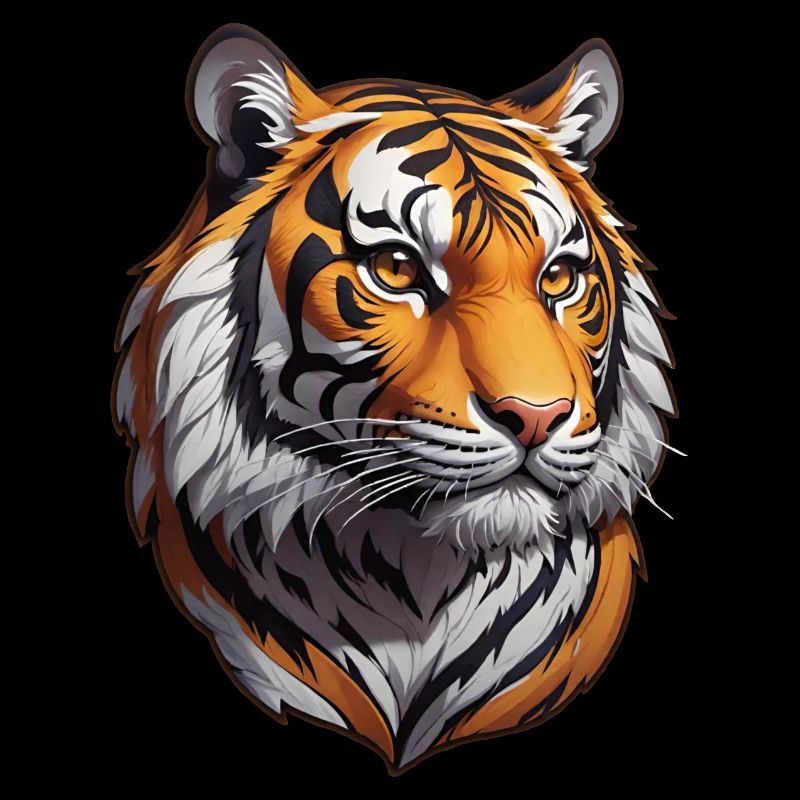 Tigre