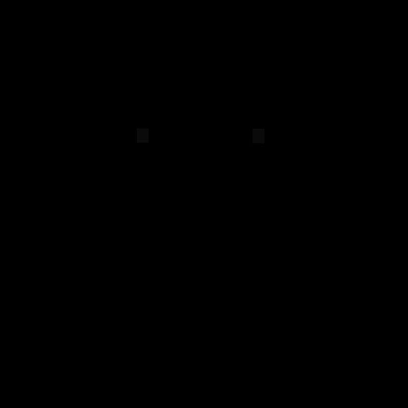 Blickfang
