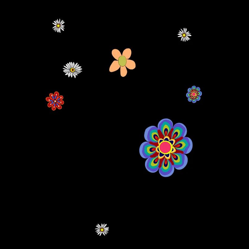 Fleur