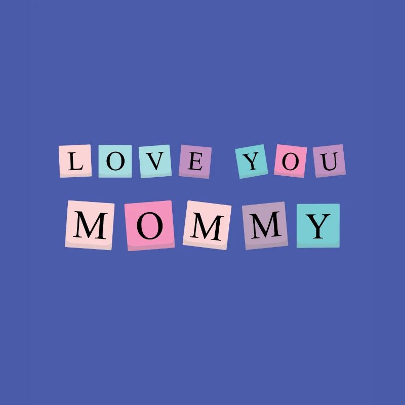 Muttertagsgeschenk | muttertag spruch | muttertag