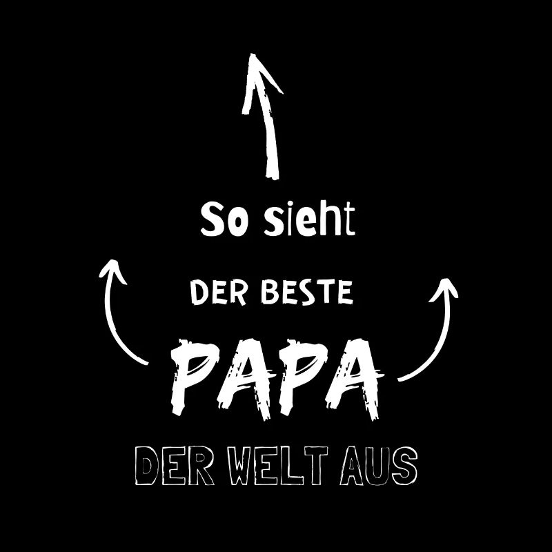 Der beste Papa