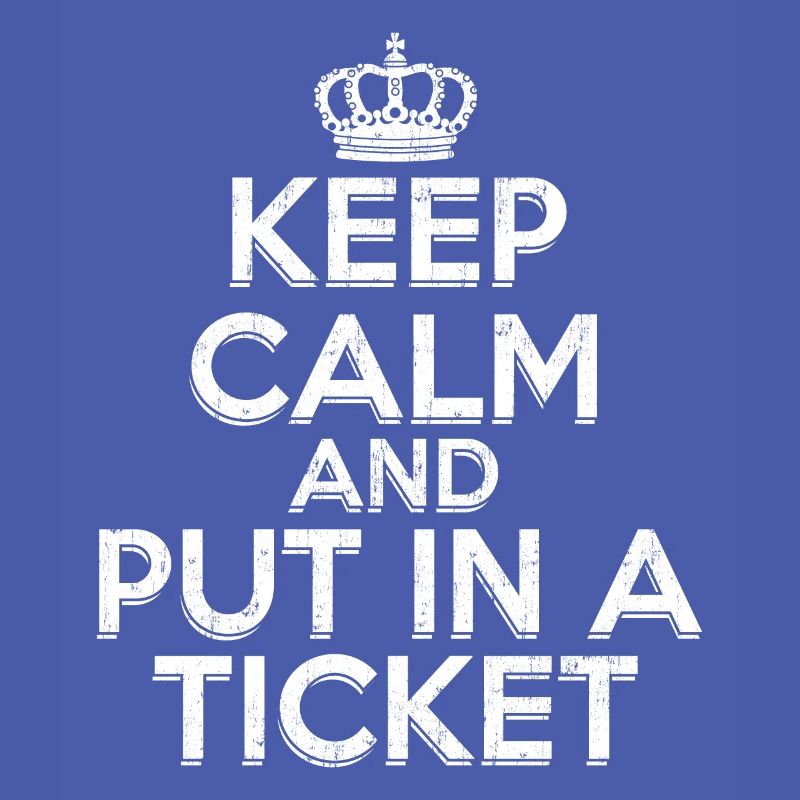 Programmer Coder Software Developer