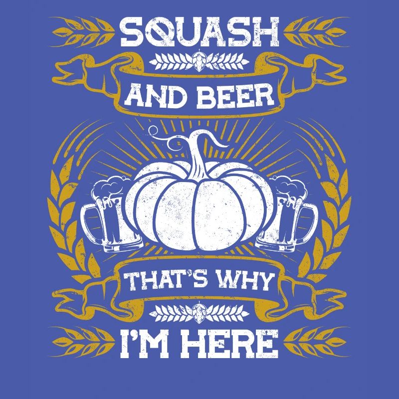 Squash