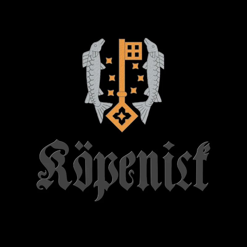 koepenick_wappen_dark