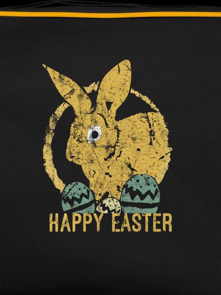 Ostern