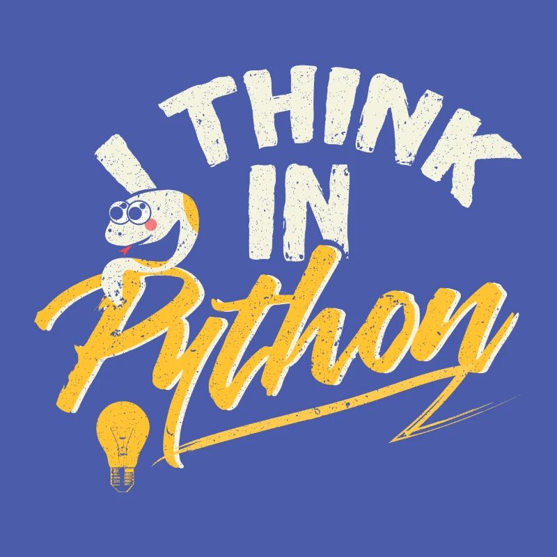 Python Programmierer