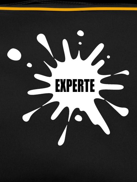 Experte
