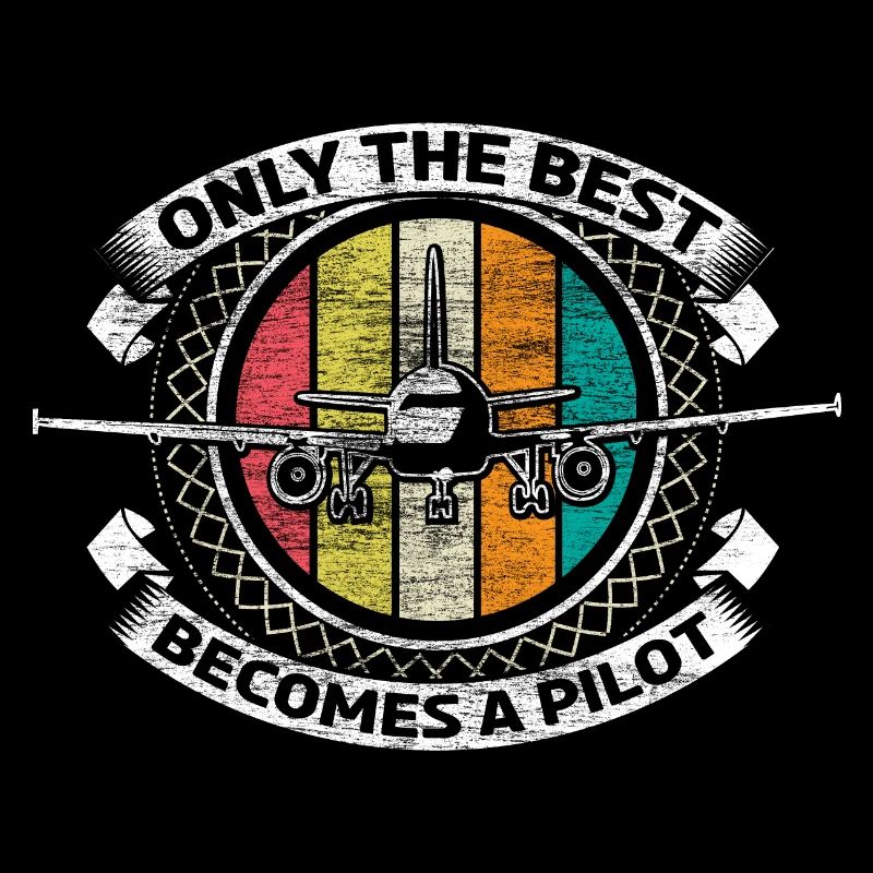 Pilot Geschenkidee
