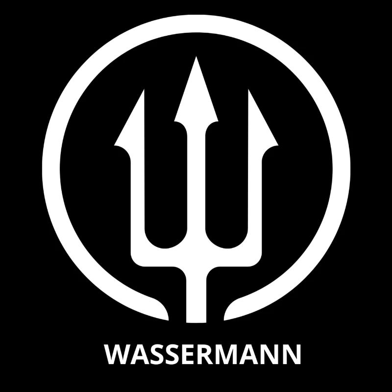 Wassermann