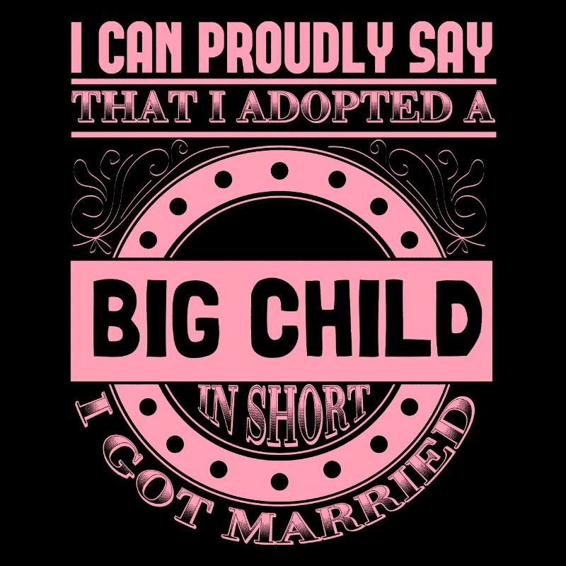 Ehe Ehefrau Ehering Geschenkidee