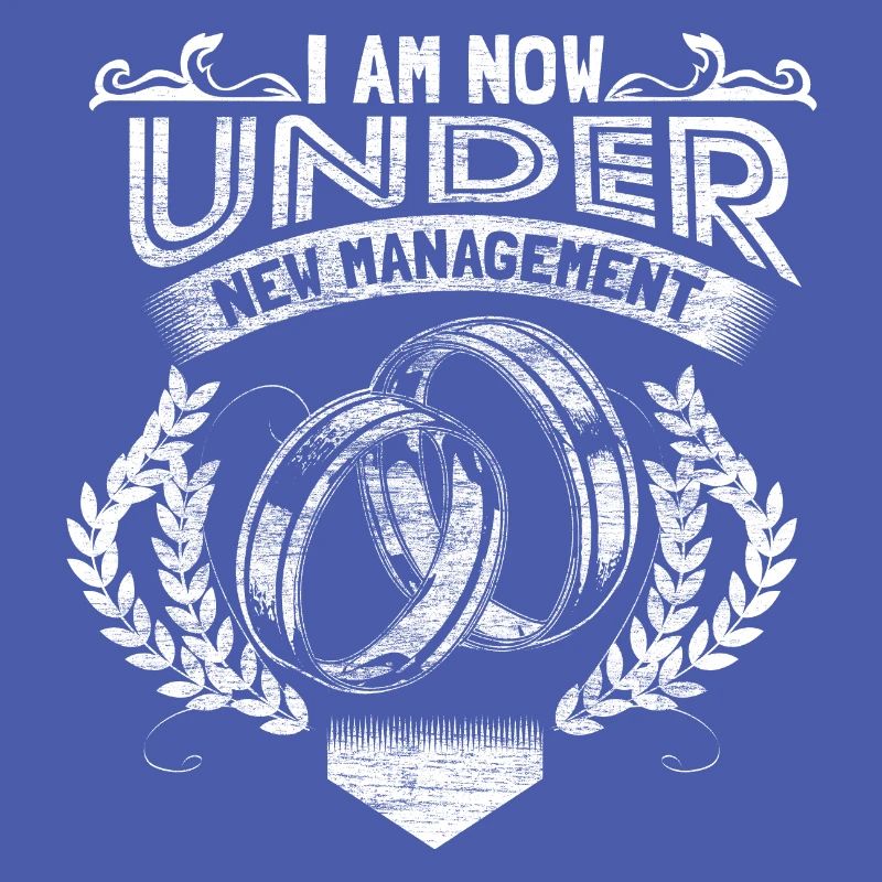 Ehe Ehemann Ehering Geschenk