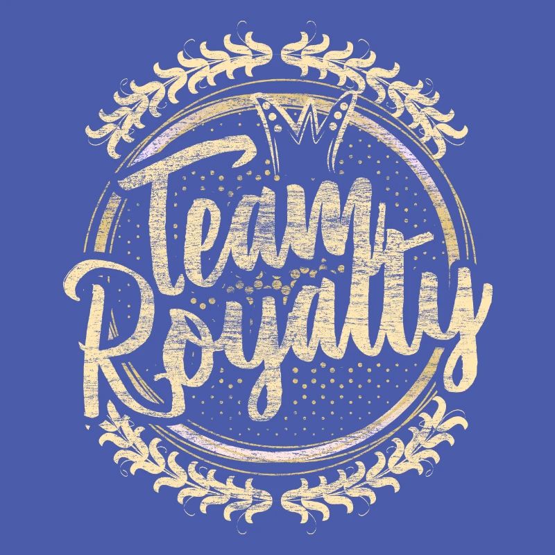 Mutter und Tochter Muttertag Geschenkidee