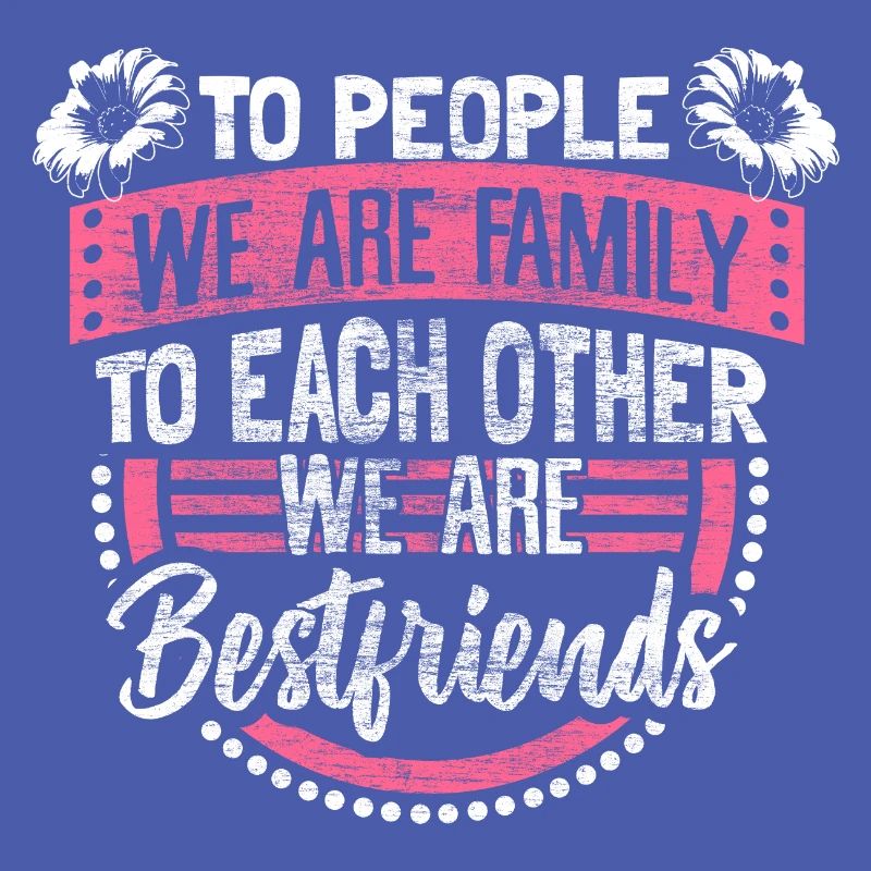 Mutter Tochter Freunde Mutterliebe