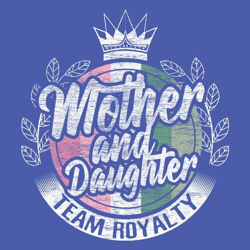 Mutter Tochter Mutterliebe Geschenkidee