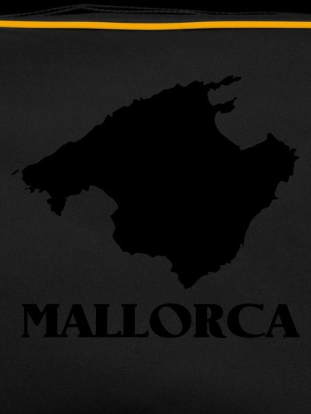 mallorca
