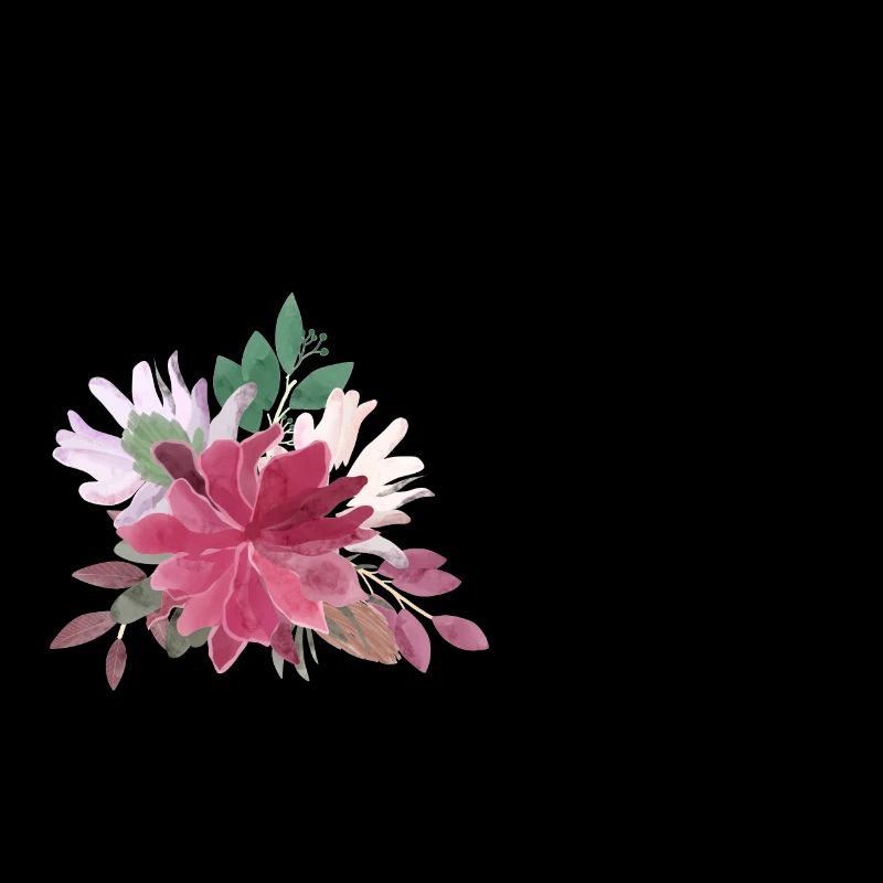 Blumenbrief