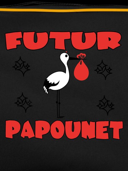 FUTUR PAPOUNET