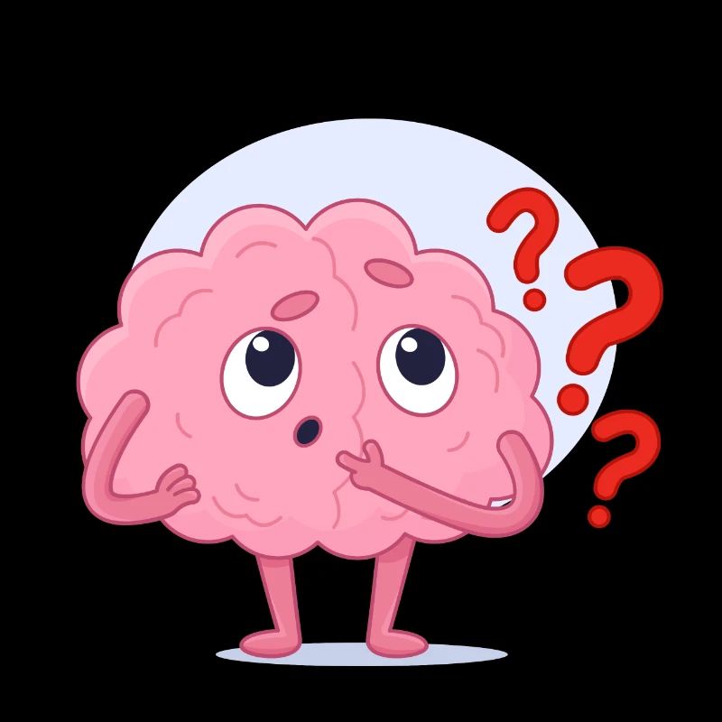 Absent pour une courte période