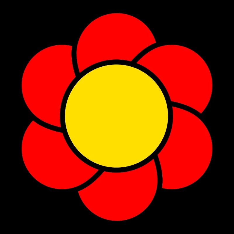 Fleur Millésime