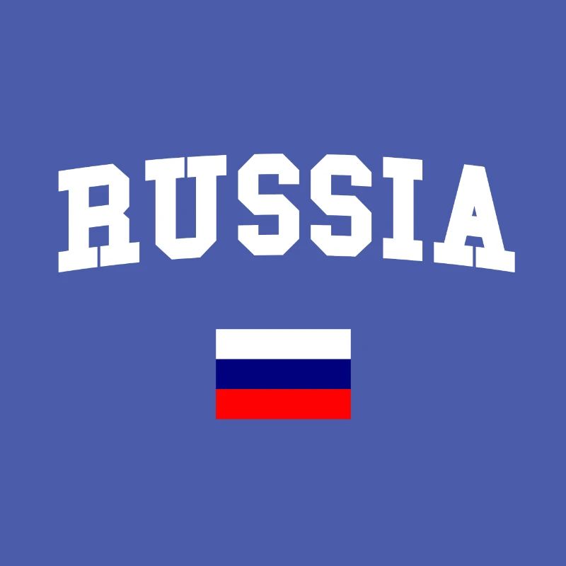 RUSSIE