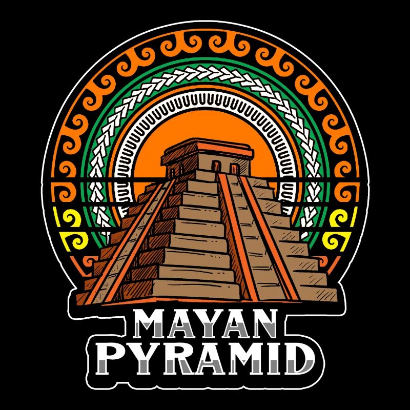 Aztec Mexico