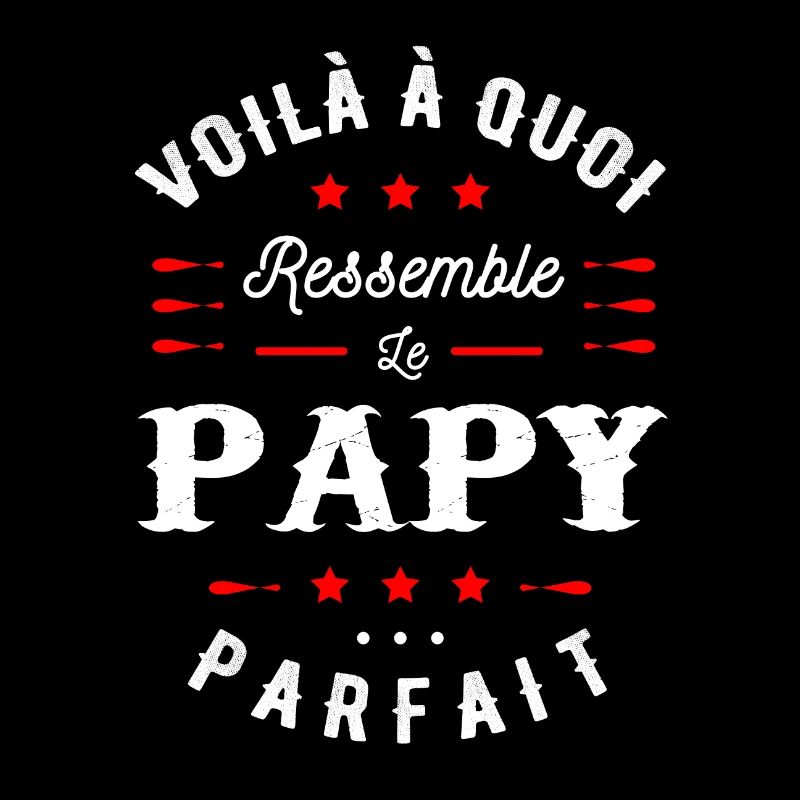 PAPY PARFAIT