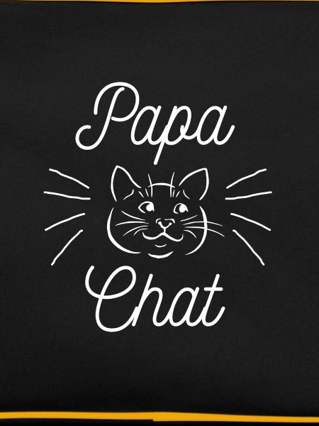PAPA CHAT