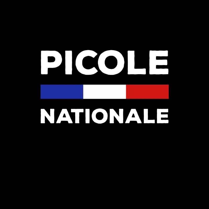 PICOLE NATIONALE