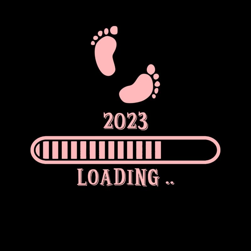 Baby 2023 loading