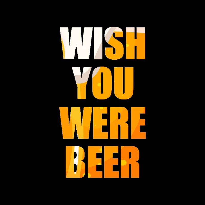 Bier