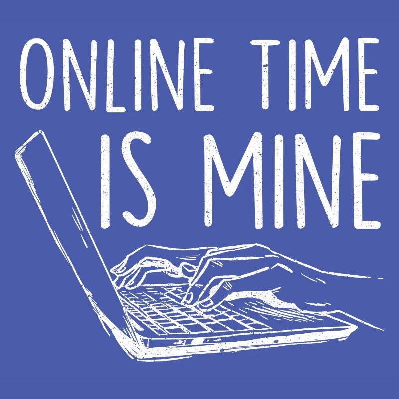 Programmer Coder Software Developer