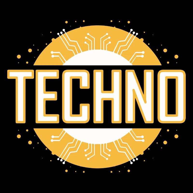 Techno