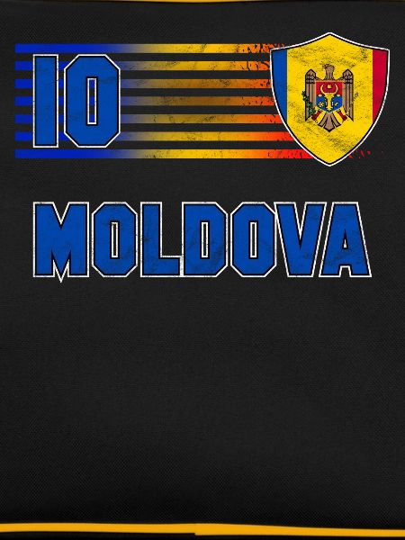 Moldova